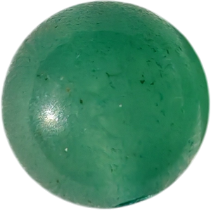 Aventurine