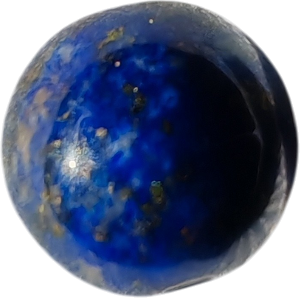 Lapis Lazuli