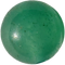 Aventurine