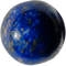 Lapis Lazuli